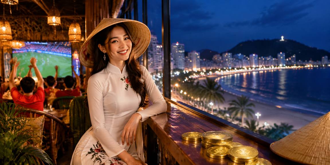 8kbs Ưu đãi nạp lại