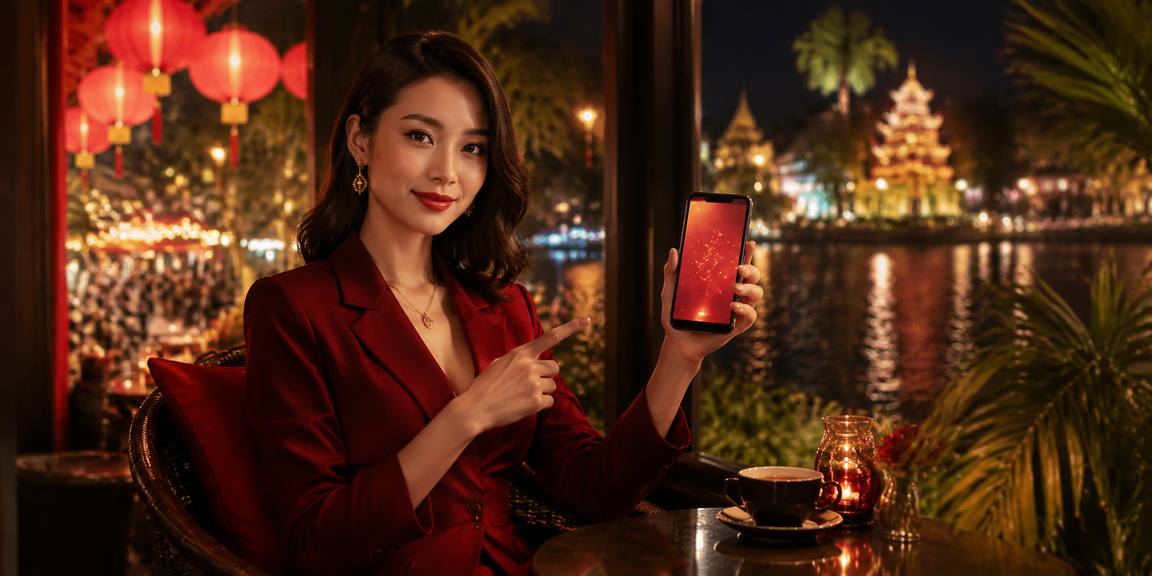 8kbs Ưu đãi nạp đầu