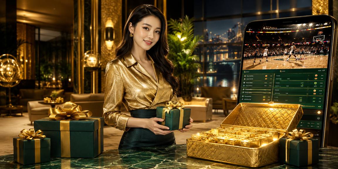 8kbs Thể thao