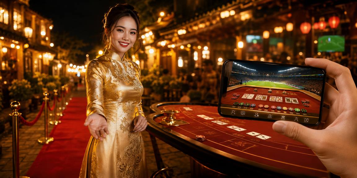8kbs Limbo Di Dong tại 8kbs — Đặt Cược Và Chờ Nhân Số Leo